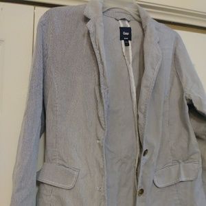 Blazer by Gap